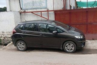 Used 1.2 V i VTEC