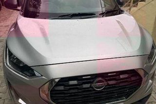 Used XE