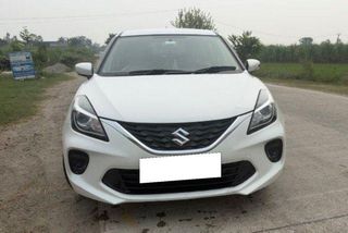 Used 1.3 Delta