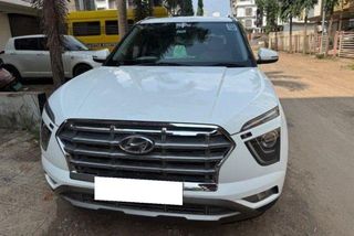 Used S BSVI