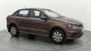 Used 1.2 MPI Trendline