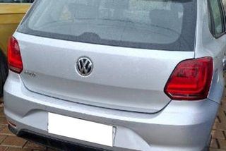 Used 1.0 MPI Trendline
