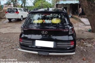 Used SX