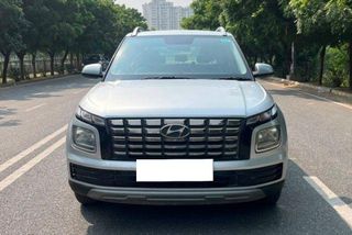 Used S 2023-2025