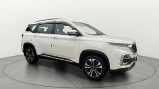 Used Sharp CVT