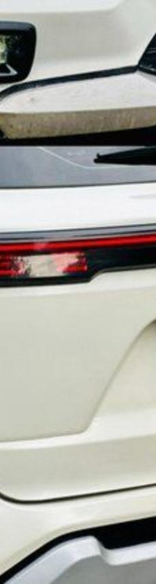 Maruti Suzuki Grand Vitara अल्फा Second-hand 2024 Maruti Suzuki Grand Vitara अल्फा for sale in New Delhi