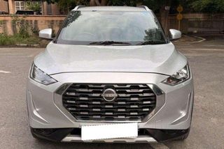 Used XE BSVI