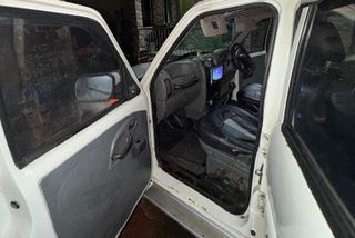 Used Gateway 2WD