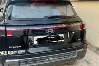 Used SX (O) iVT