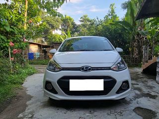 Used VTVT Plus ABS