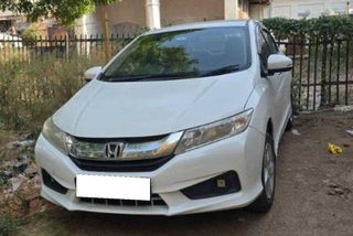 Used i DTEC V