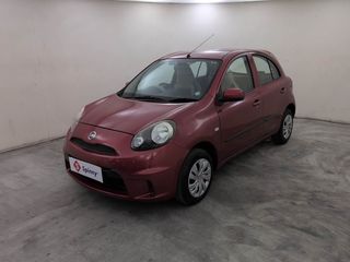 Used XV S