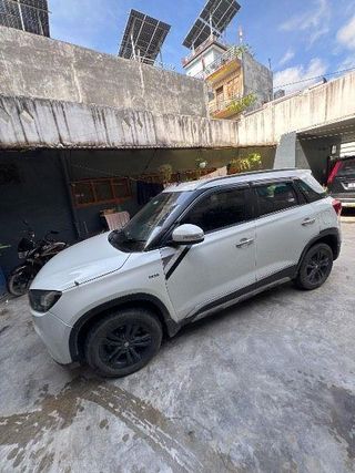 Used ZDi Plus AMT