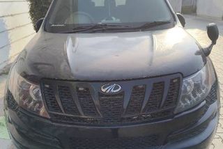 Used W8 FWD