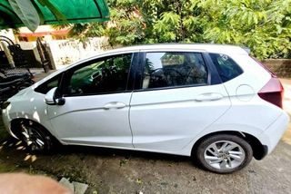 Used 1.2 V AT i VTEC