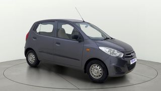 Used Magna 1.1L