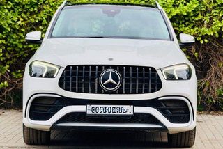 Used 300d 4Matic