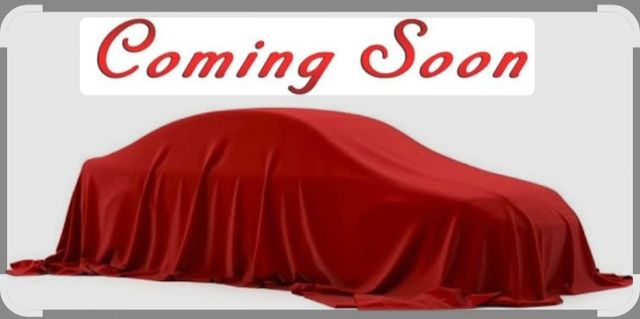 Kia Seltos एचटीके प्लस iMT Second-hand 2021 Kia Seltos एचटीके प्लस iMT for sale in Mumbai