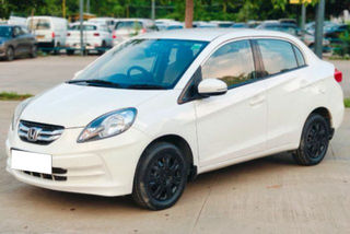 Used SX i-VTEC