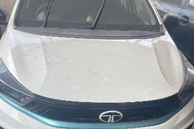 Tata Xpres T EV XM Second-hand 2026 Tata Xpres T EV XM for sale in Bhopal