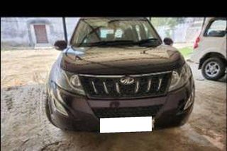 Used AT W10 AWD