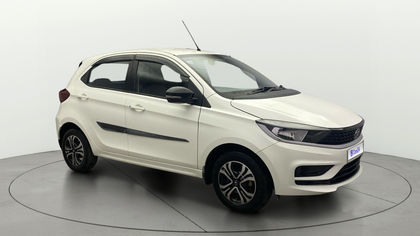 2023 Tata Tiago XT