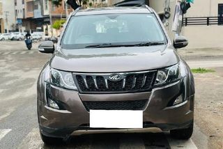 Used R W10 FWD