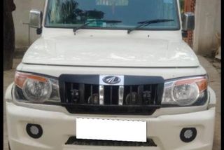 Used LX