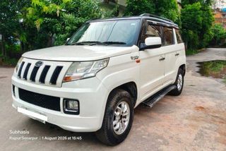 Used T8