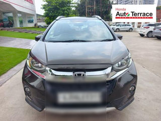 Used i-VTEC VX