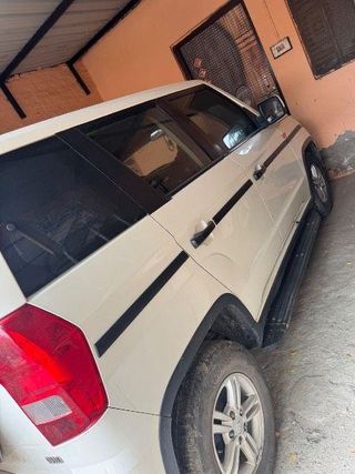 Used N10 2023