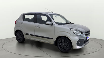 2022 Maruti Suzuki Celerio जेडएक्सआई प्लस बीएस6