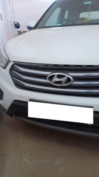 Used 1.4 CRDi Base