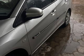 Used S i-VTEC
