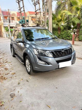 Used W4