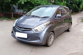 Used D Lite Plus