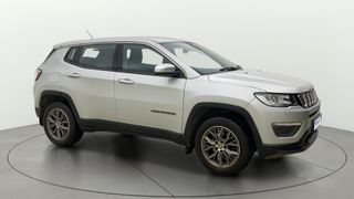 Used 1.4 Sport
