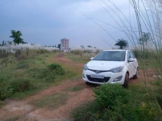 Used Sportz 1.2