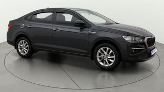Used 1.0 TSI Ambition