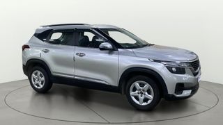 Used HTK Diesel