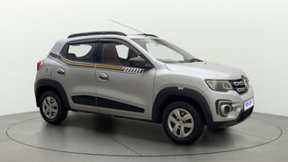 Used RXT