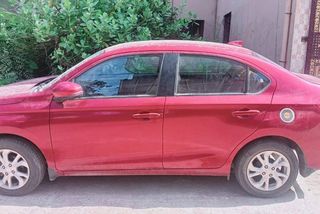 Used VX i-VTEC