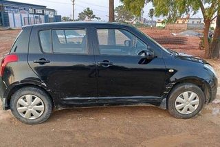 Used Lxi BSIII