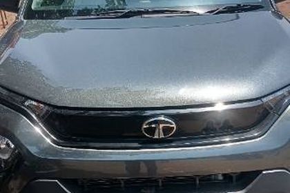 2024 Tata Punch Pure