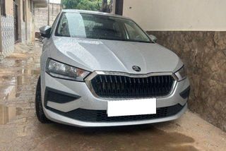 Used 1.0 TSI Active BSVI