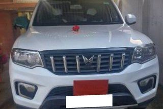 Used Z2 Diesel E