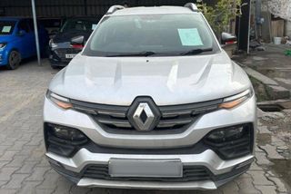Used RXT