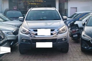 Used 2WD