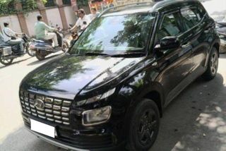 Used S Plus 2024-2025