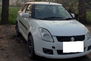 Used VXi